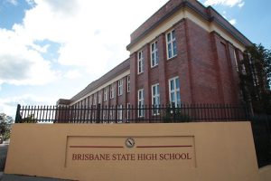 754609-brisbane-state-high-school